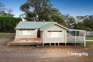 Property 1 Fern Street, Kinglake VIC 3763 IMAGE 0