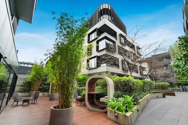 Property 134, 1-88 Whitehorse Road, Balwyn VIC 3103 IMAGE 0