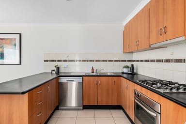 Property 4/37-39 May Avenue, Altona Meadows VIC 3028 IMAGE 0