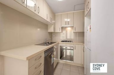 Property 3301, 91 Liverpool Street, Sydney NSW 2000 IMAGE 0