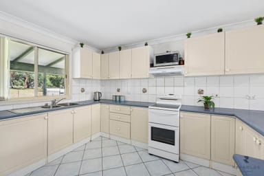 Property 1633 Hill End Road, Mudgee NSW 2850 IMAGE 0