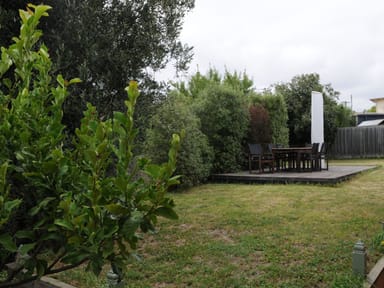 Property 12 Rosemary Court, Portarlington Vic 3223 IMAGE 0