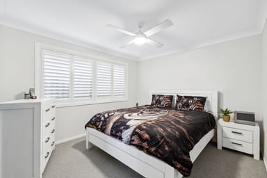 Property 4/17 Ross Street, Ballina NSW 2478 IMAGE 0