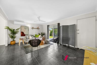 Property 3 Temma Street, Eagleby QLD 4207 IMAGE 0