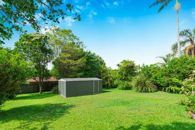 Property 18 Maple, Millaa Millaa QLD 4876 IMAGE 0