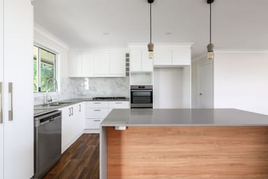 Property 169 Corella Road, Araluen QLD 4570 IMAGE 0