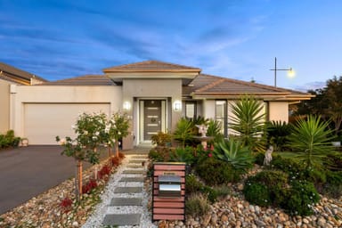 Property 2 Portland Place, Waterways VIC 3195 IMAGE 0
