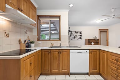 Property 2, 6 Charles Street, Mount Waverley VIC 3149 IMAGE 0