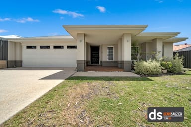 Property 4 Bramham Street, Landsdale WA 6065 IMAGE 0