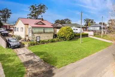 Property 61 Argyle Street, New Berrima NSW 2577 IMAGE 0