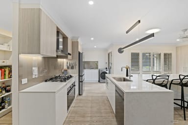 Property 108 Helicia Circuit, Mount Cotton QLD 4207 IMAGE 0