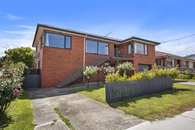 Property 21 Ashbourne Grove, WEST MOONAH TAS 7009 IMAGE 0