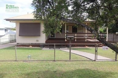 Property 2 Severn Street, Texas QLD 4385 IMAGE 0