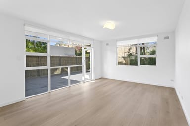Property 4, 32 Awaba Street, Mosman NSW 2088 IMAGE 0