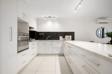 Property 3, 27 Queens Road, Melbourne VIC 3004 IMAGE 0