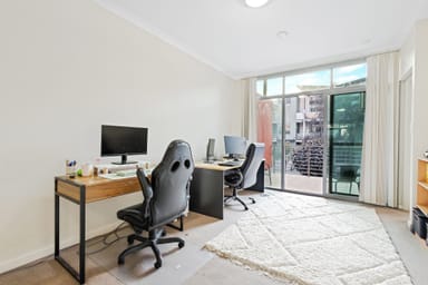 Property 12, 35 Malata Crescent, Success WA 6164 IMAGE 0