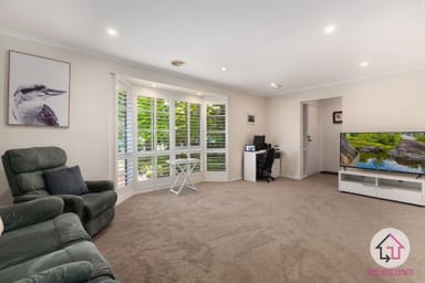 Property 1 Cleve Court, WALLAN VIC 3756 IMAGE 0