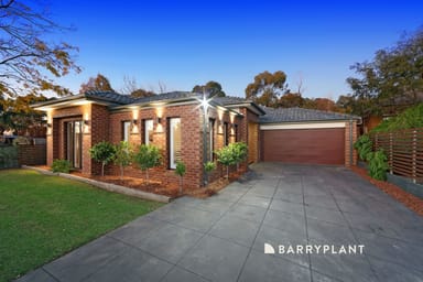 Property 7 Straughan Close, Lysterfield VIC 3156 IMAGE 0