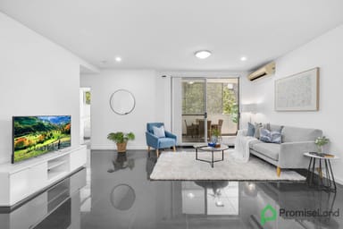 Property 20, 209-211A Carlingford Road, Carlingford NSW 2118 IMAGE 0