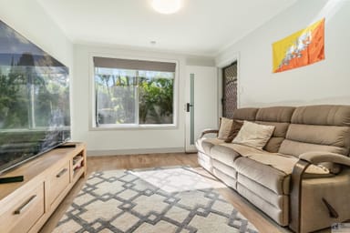 Property 3, 6 Marlyn Avenue, East Lismore NSW 2480 IMAGE 0