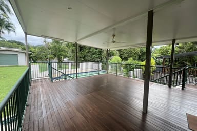 Property Freshwater QLD 4870 IMAGE 0