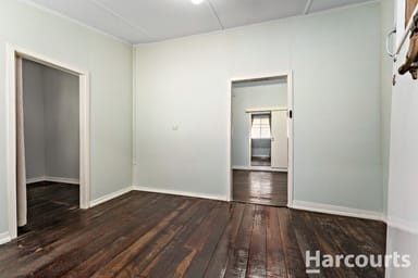 Property 4 George Beacham Way, PINJARRA WA 6208 IMAGE 0