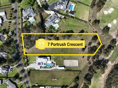 Property 7 Portrush Crescent, LUDDENHAM NSW 2745 IMAGE 0