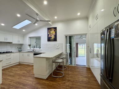 Property 18345 Gwydir Highway, Pallamallawa NSW 2400 IMAGE 0