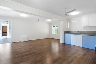 Property 205 Teviot Road, CARBROOK QLD 4130 IMAGE 0