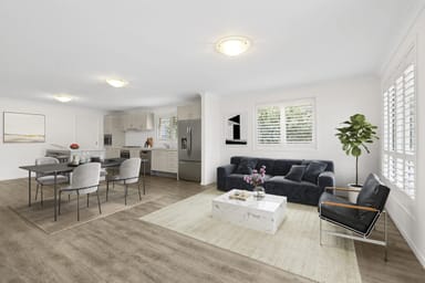 Property 8 Fitzpatrick Street, Goulburn NSW 2580 IMAGE 0