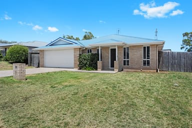 Property 7 Leyden Drive, OAKEY QLD 4401 IMAGE 0