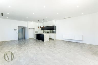 Property 12 McKay Street, Dundas Valley NSW 2117 IMAGE 0