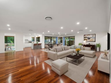 Property 42 Balmoral Street, KURABY QLD 4112 IMAGE 0