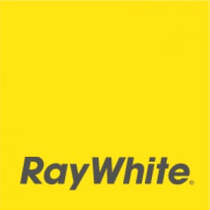 Ray White Albury Central