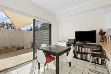 Property 4, 514 Victoria Road, Rydalmere NSW 2116 IMAGE 0