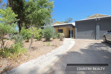 Property 26 Hyde Drive, Wundowie WA 6560 IMAGE 0