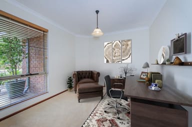 Property 12 Mcalvey Place, CANNING VALE WA 6155 IMAGE 0