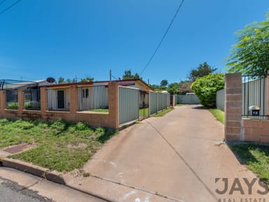 Property 12 Stanley Street, Mount Isa QLD 4825 IMAGE 0