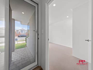 Property 4 Forever Boulevard, BANKSIA GROVE WA 6031 IMAGE 0