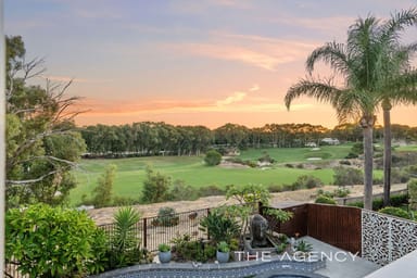 Property 9 Princeville Tor, Connolly WA 6027 IMAGE 0