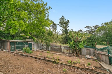 Property 106 Flagstaff Road, WARRAWONG NSW 2502 IMAGE 0