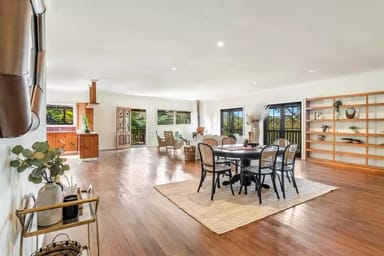Property 36-38 Benloro Lane, Myocum NSW 2481 IMAGE 0