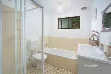 Property 1, 1A Shorland Place, Nowra NSW 2541 IMAGE 0