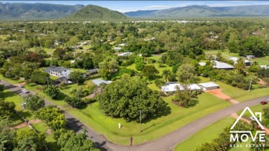 Property 2 Kerrie Court, Alice River QLD 4817 IMAGE 0