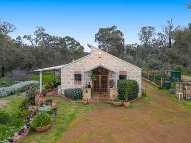 Property 7260 Werribee Road, WOOROLOO WA 6558 IMAGE 0