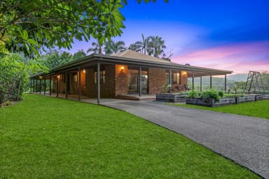 Property 337 Blackall Range Road, West Woombye QLD 4559 IMAGE 0