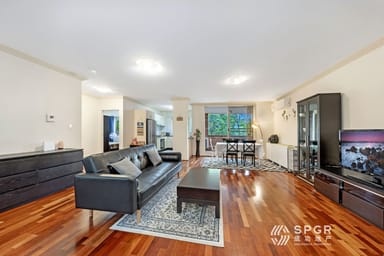 Property 22/2 Conie Avenue, Baulkham Hills NSW 2153 IMAGE 0