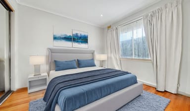 Property 3, 43-45 Leonard Avenue, Noble Park VIC 3174 IMAGE 0