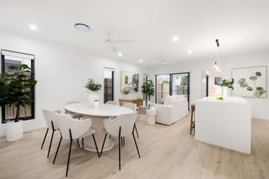 Property 32A Cutts Street, Margate QLD 4019 IMAGE 0