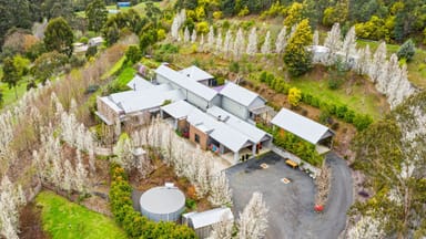 Property 1557 Traralgon Creek Road, Koornalla VIC 3844 IMAGE 0